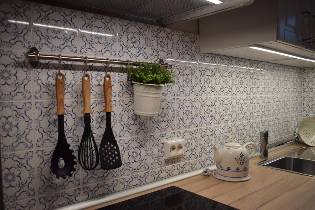 Apartment Rose סאסבאכוואלדן מראה חיצוני תמונה